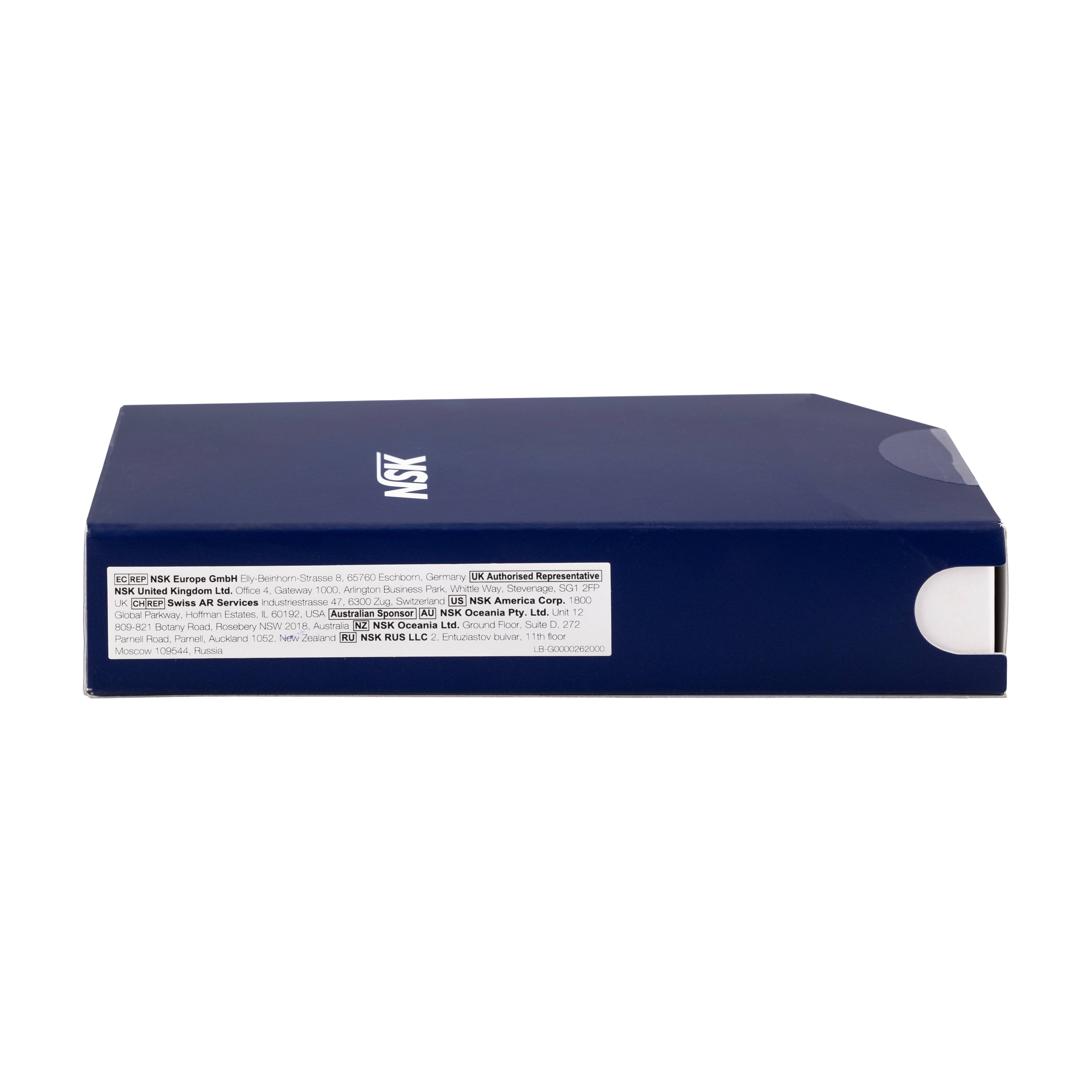 1135026_UK_Side_01_s_-ProphyMate-neo-Handpiece-Only-With-60-Degree-Nozzle.png