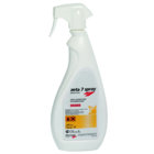 Zeta 7 Spray 750ml Bottle With Trigger Spray