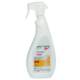 1135290_UK_Front_01_s_-Zeta-7-Spray-750ml-Bottle-With-Trigger-Spray.png
