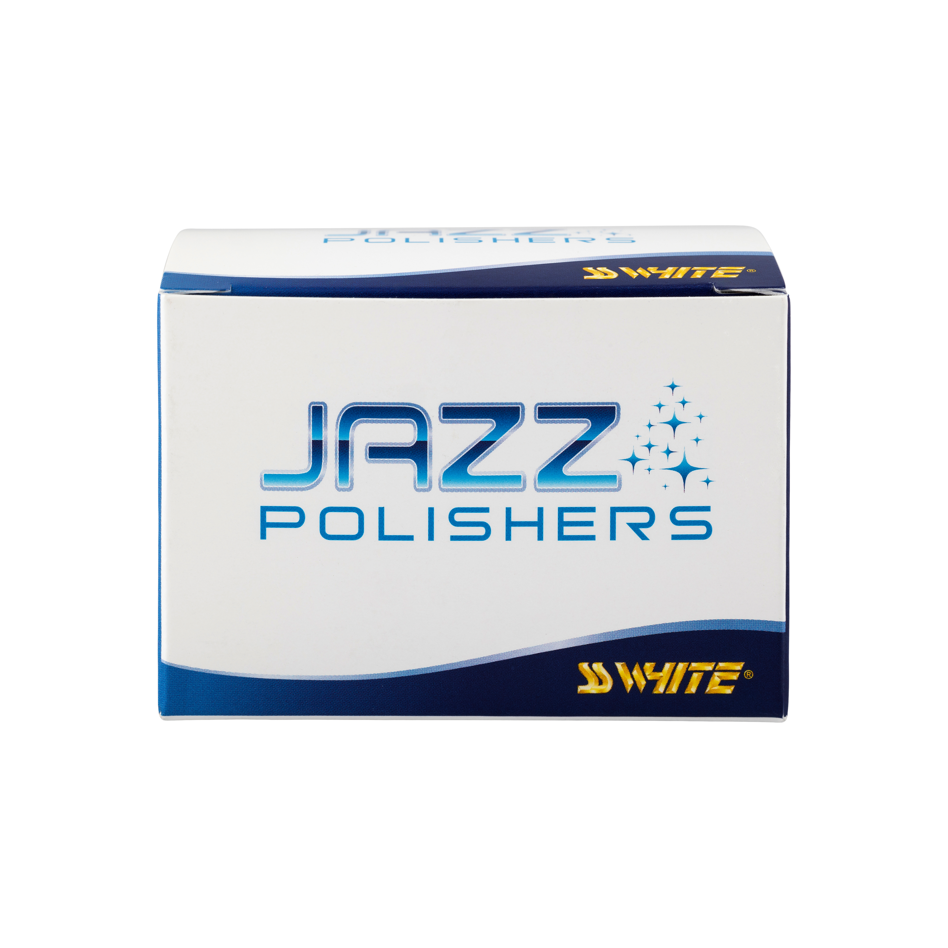1135294_UK_Front_01_s_-Jazz-Polishers-Flame-3pk.png