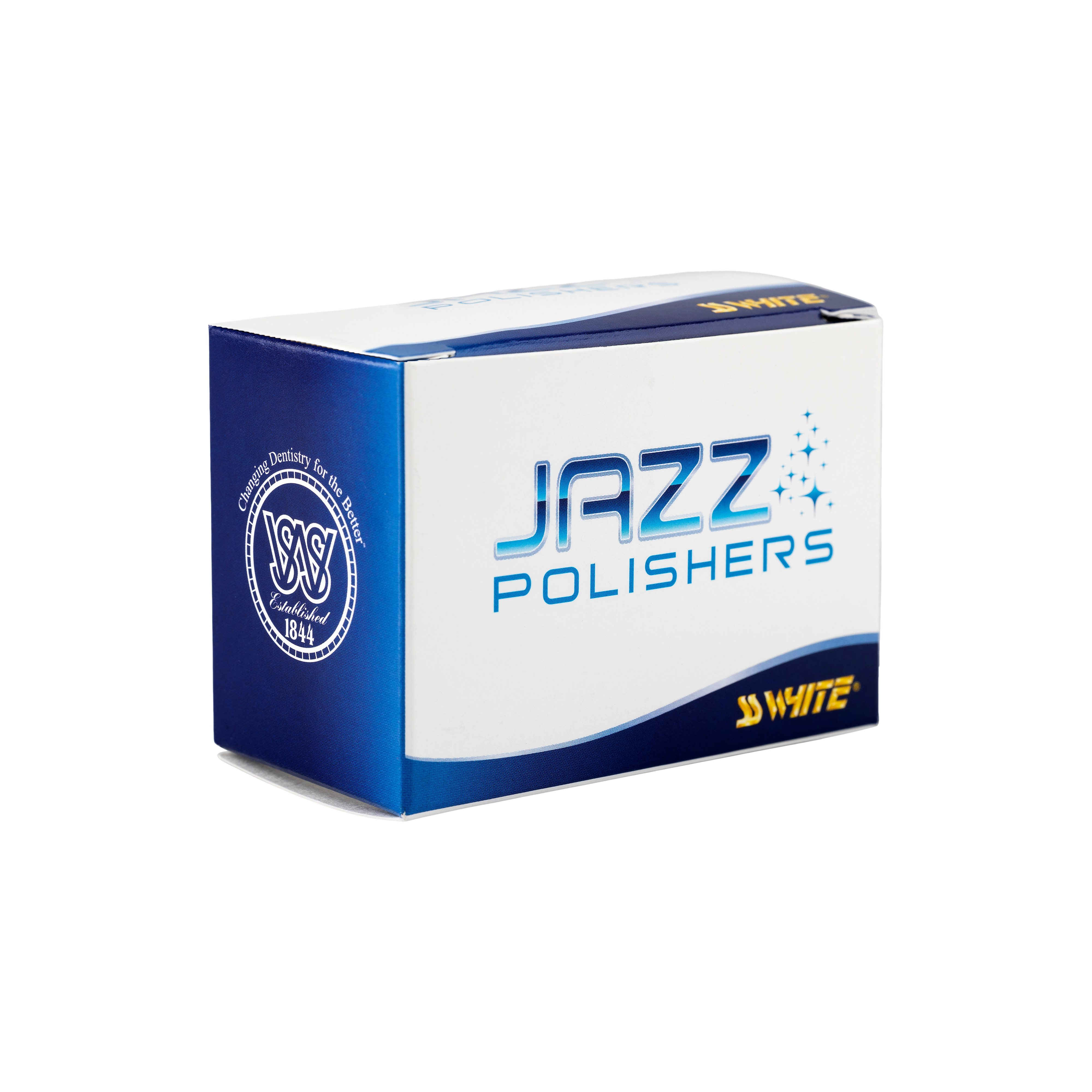 1135294_UK_Front_02_s_-Jazz-Polishers-Flame-3pk.png