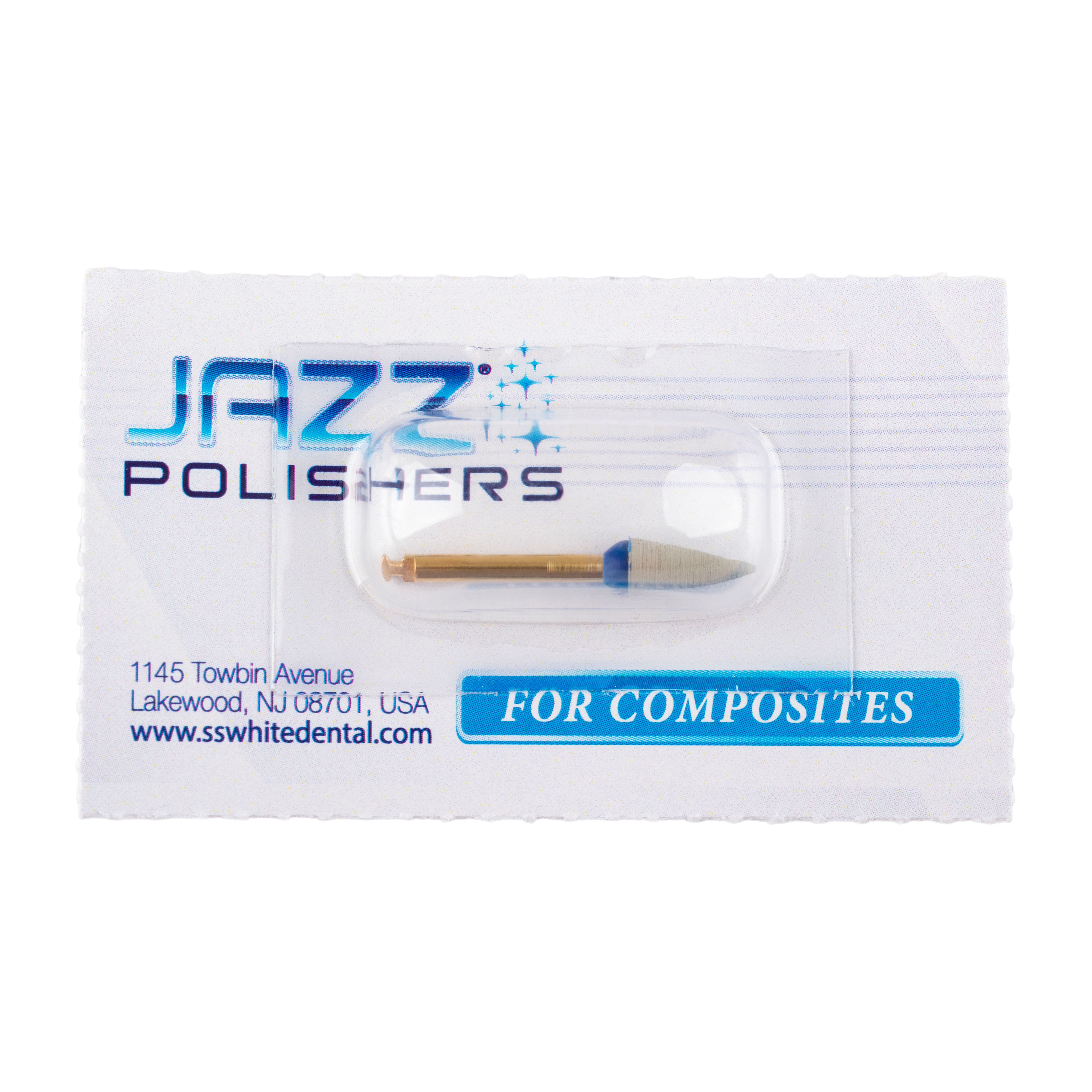1135294_UK_Product_01_s_-Jazz-Polishers-Flame-3pk.png