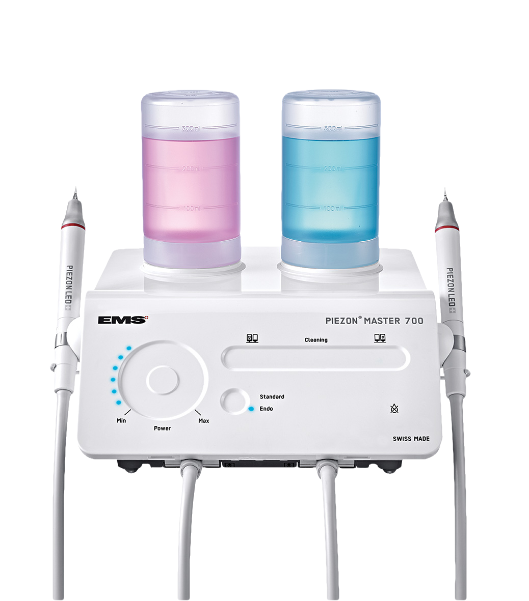 1135309_UK_Front_01_s_-Master-700-Premium-2-Handpiece--2-Leads.png