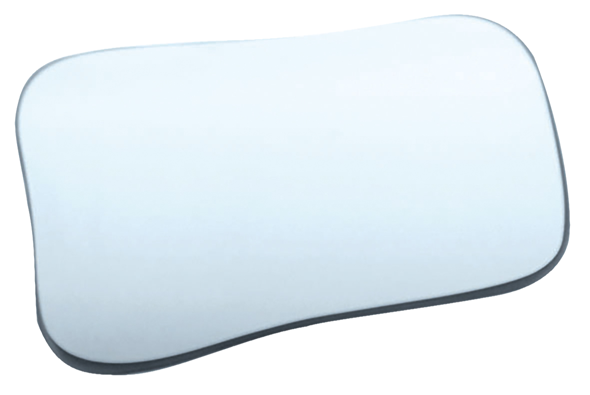 Intraoral Photo Mirror Occlusal 3