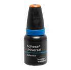 Adhese Universal Bottle Refill 5g