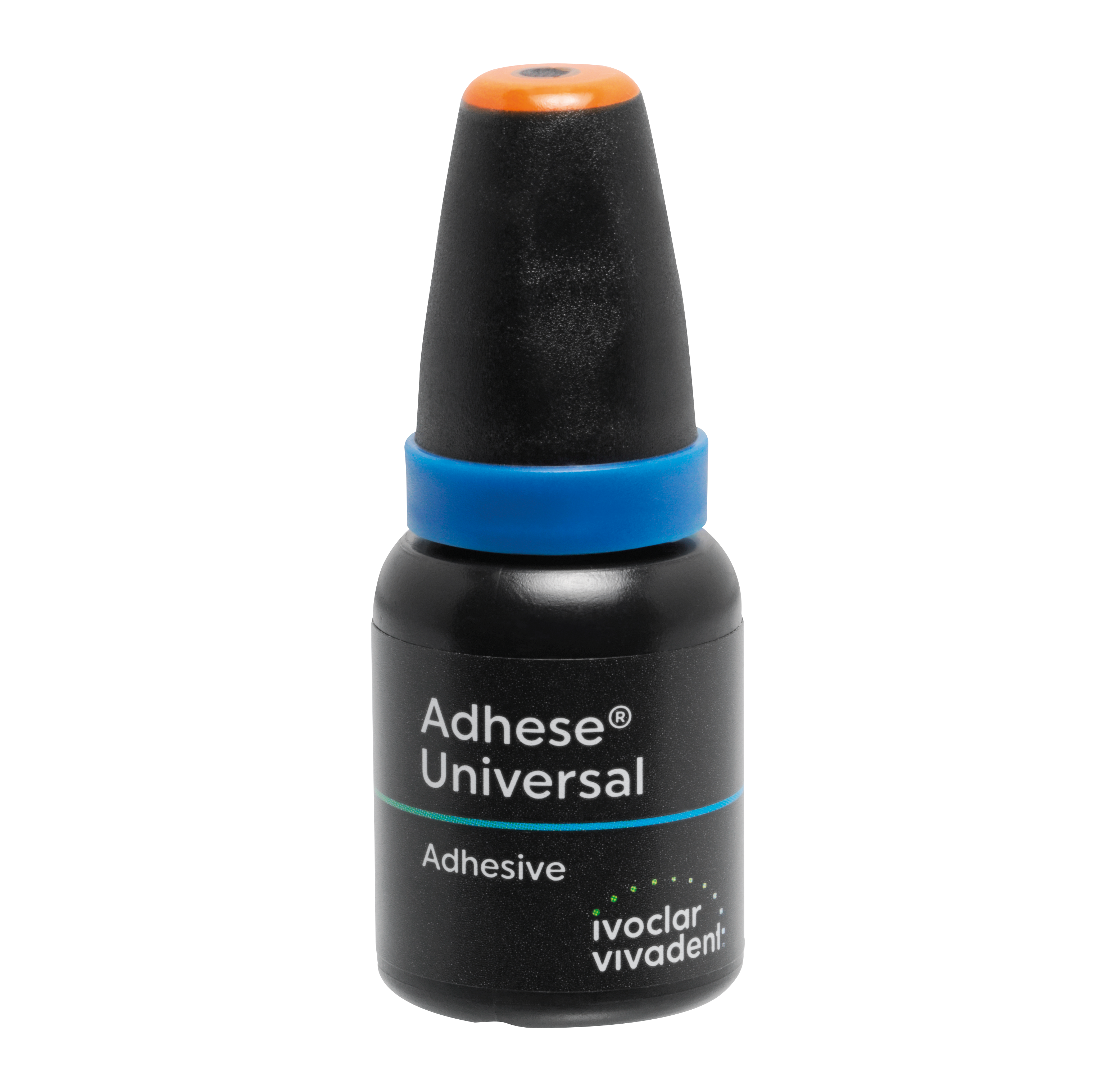 Adhese Universal Bottle Refill 5g