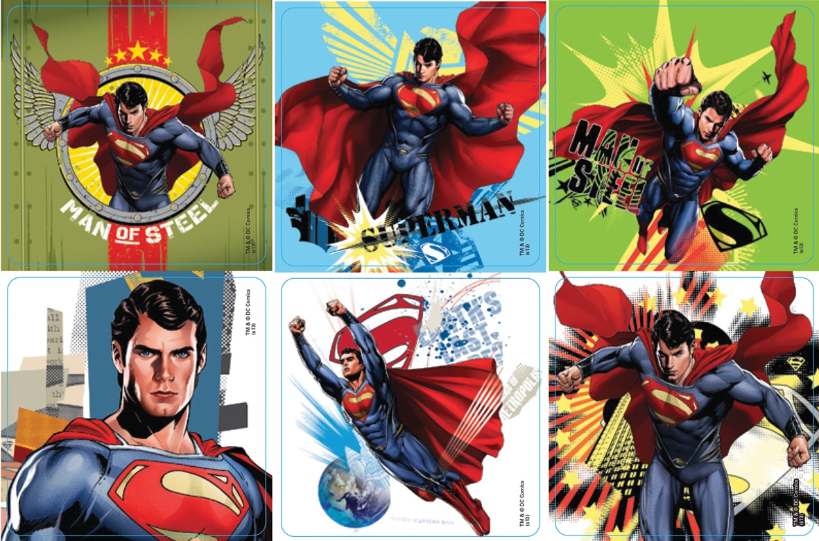 1135351_UK_Front_01_-Stickers-Man-of-Steel-100pk.jpg