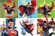 1135351_UK_Front_01_-Stickers-Man-of-Steel-100pk.jpg