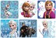 1135352_UK_Front_01_-Stickers-Frozen-100pk.jpg