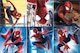 1135354_UK_Front_01_-Stickers-Amazing-SpiderMan-2-100pk.jpg