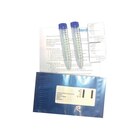 Water Testing Kit