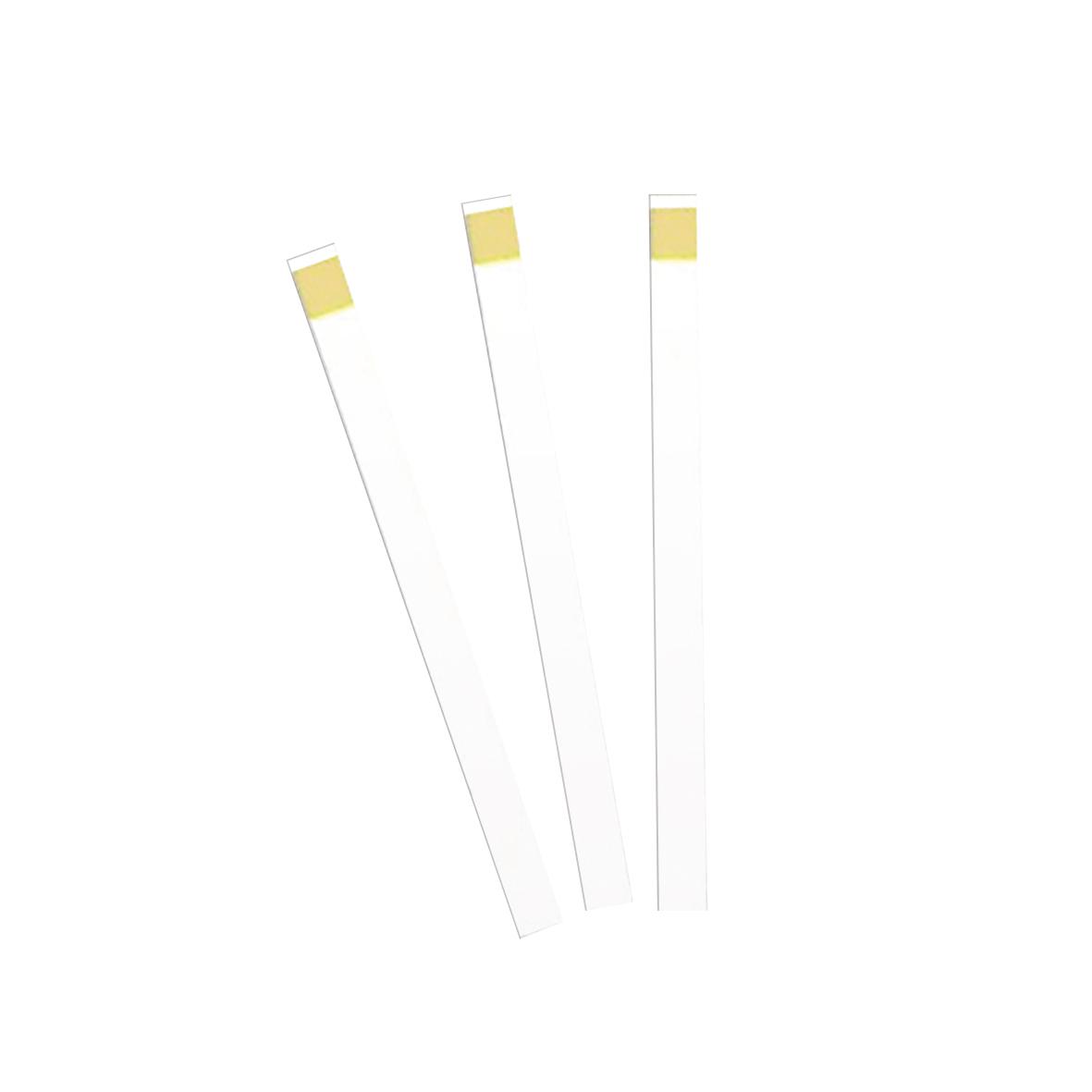 Bioclear Testing Strips 50pk