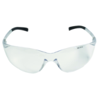 Antifog Clear Safety Glasses