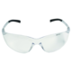 1135431_UK_Front_01_s_-Antifog-Clear-Safety-Glasses.png