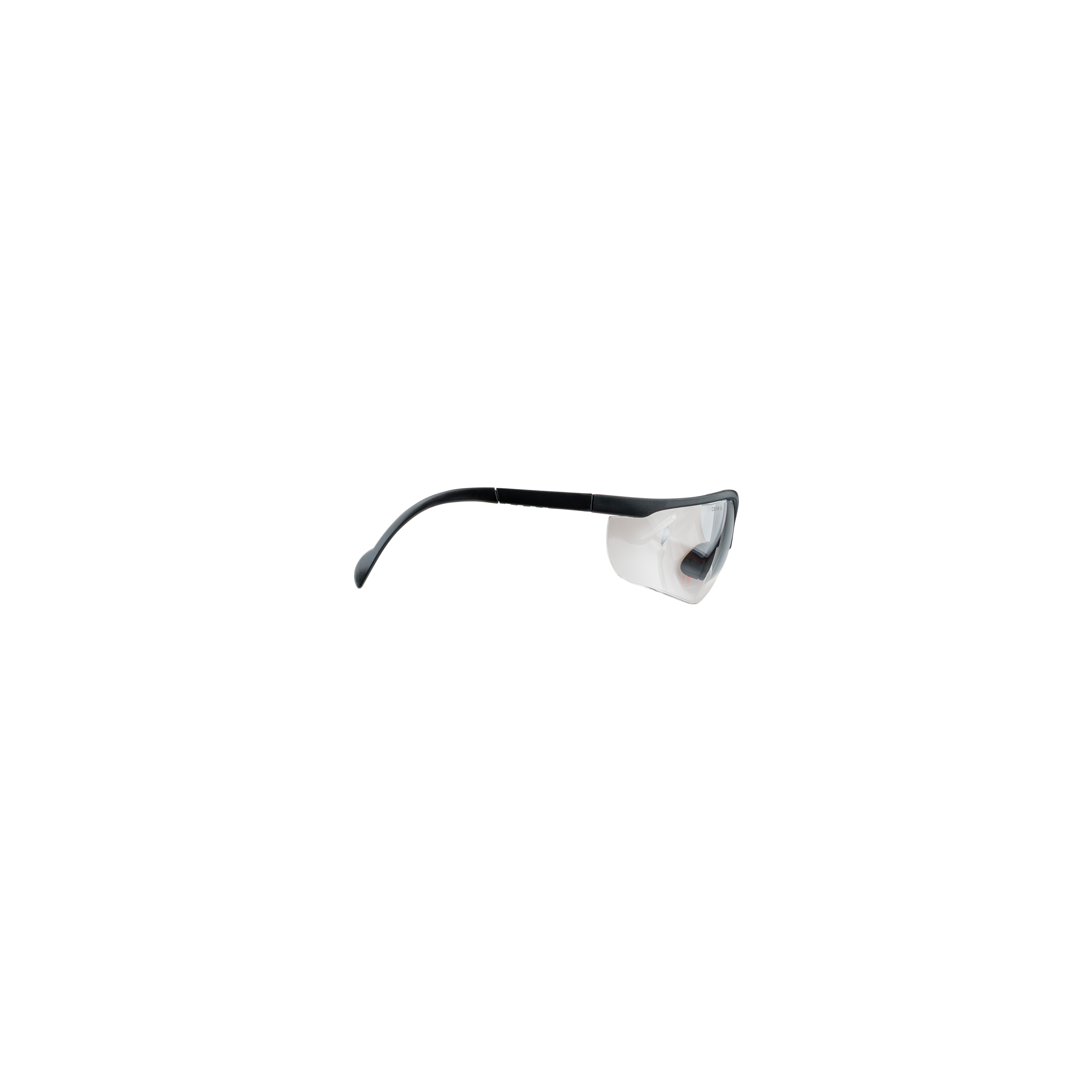 1135432_UK_Back_05_s_-Antifog-Clear-Safety-Glasses-with-Adjustable-Sides.png