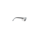 1135432_UK_Back_05_s_-Antifog-Clear-Safety-Glasses-with-Adjustable-Sides.png