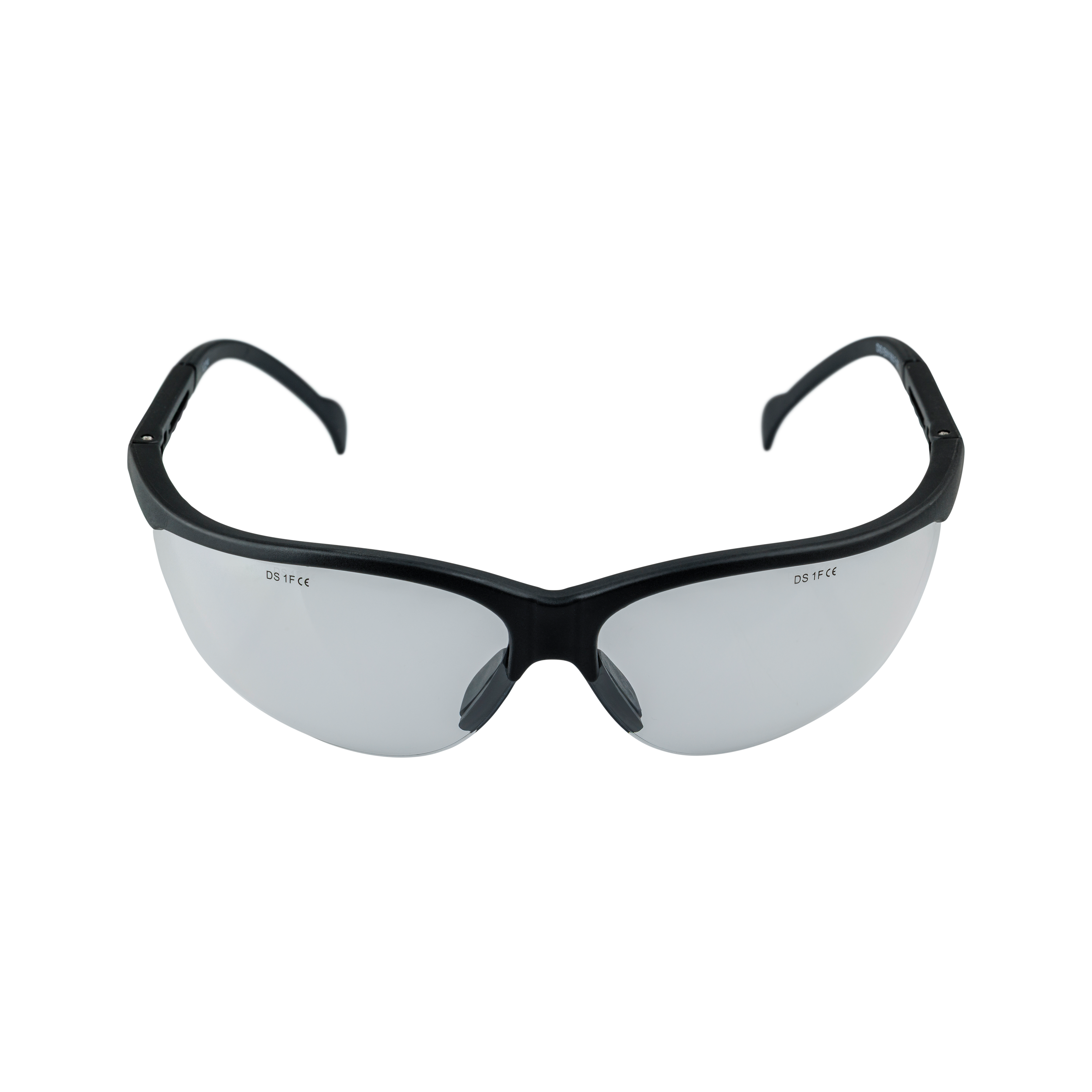 1135432_UK_Front_01_s_-Antifog-Clear-Safety-Glasses-with-Adjustable-Sides.png