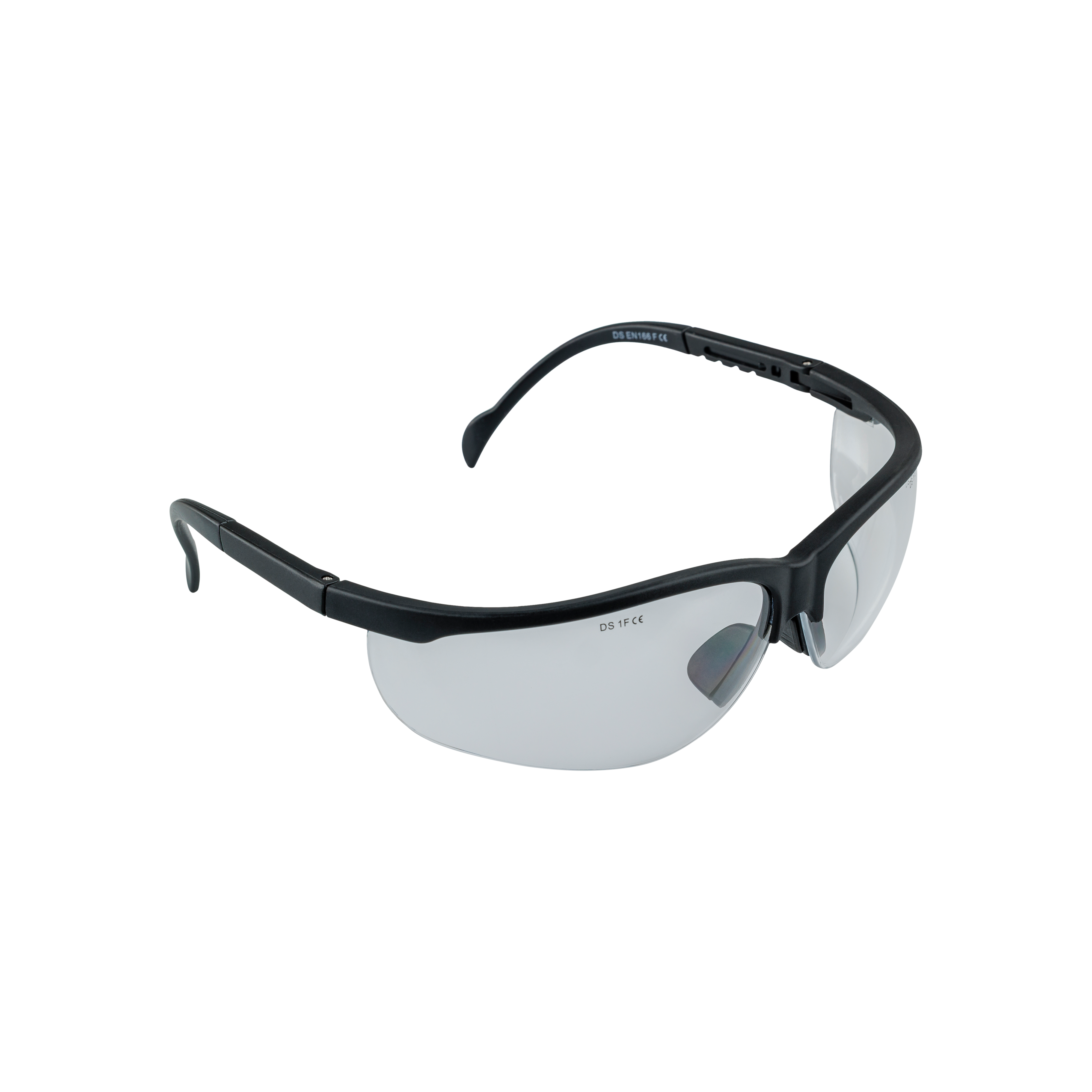 1135432_UK_Front_02_s_-Antifog-Clear-Safety-Glasses-with-Adjustable-Sides.png