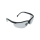 1135432_UK_Front_02_s_-Antifog-Clear-Safety-Glasses-with-Adjustable-Sides.png