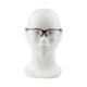 1135432_UK_Side_03_s_-Antifog-Clear-Safety-Glasses-with-Adjustable-Sides.png