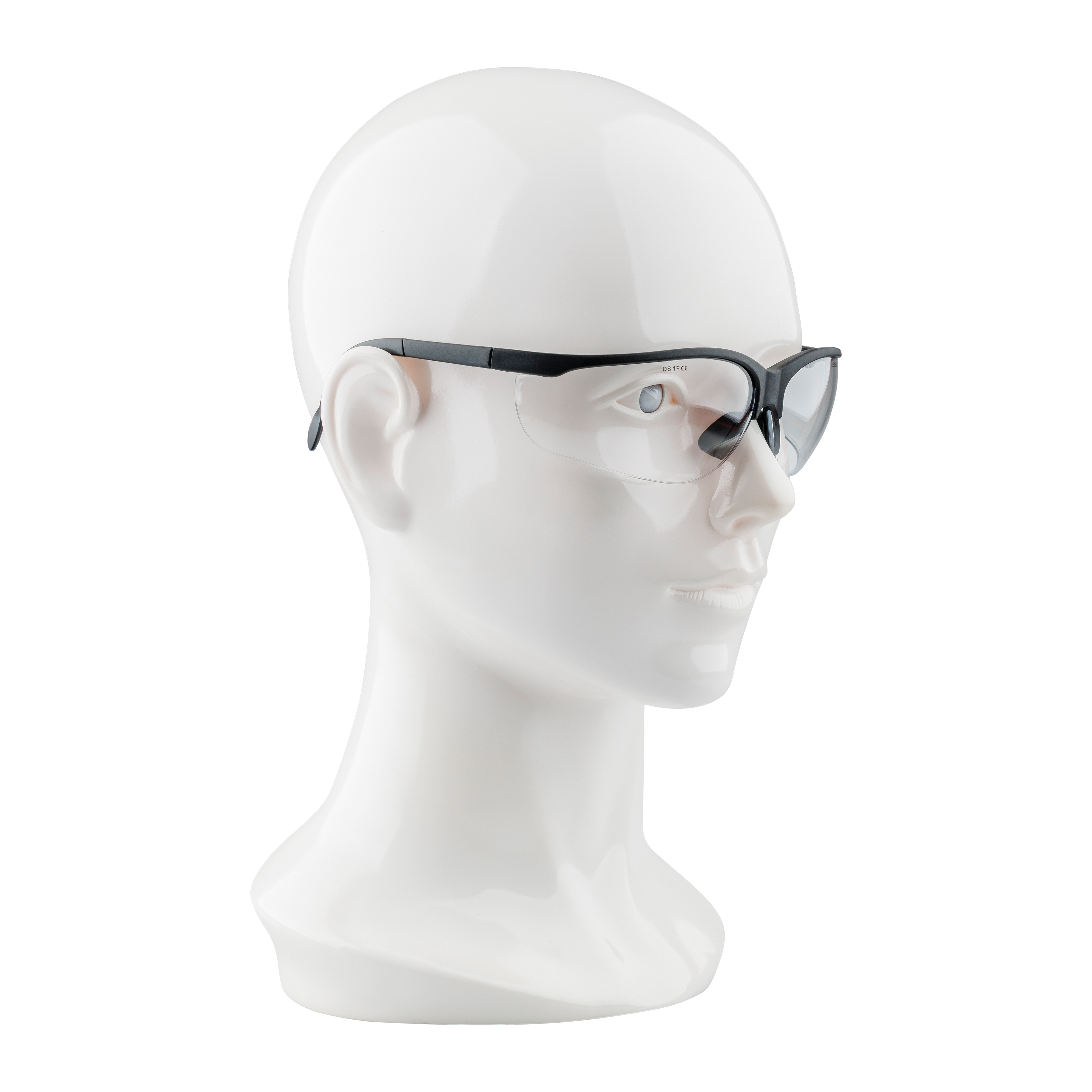 1135432_UK_Side_04_s_-Antifog-Clear-Safety-Glasses-with-Adjustable-Sides.png