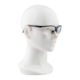 1135432_UK_Side_04_s_-Antifog-Clear-Safety-Glasses-with-Adjustable-Sides.png