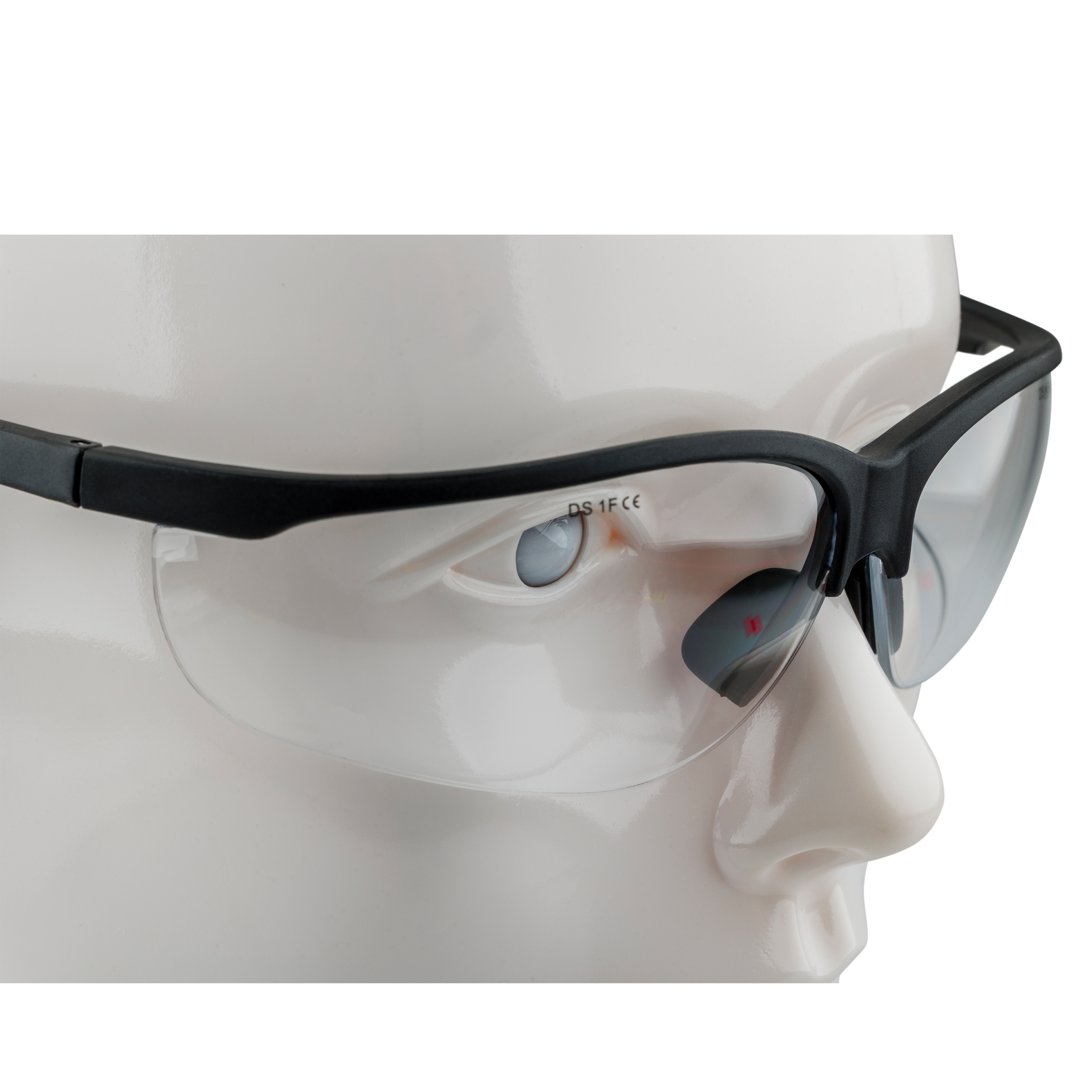 1135432_UK_Top_06_s_-Antifog-Clear-Safety-Glasses-with-Adjustable-Sides.png