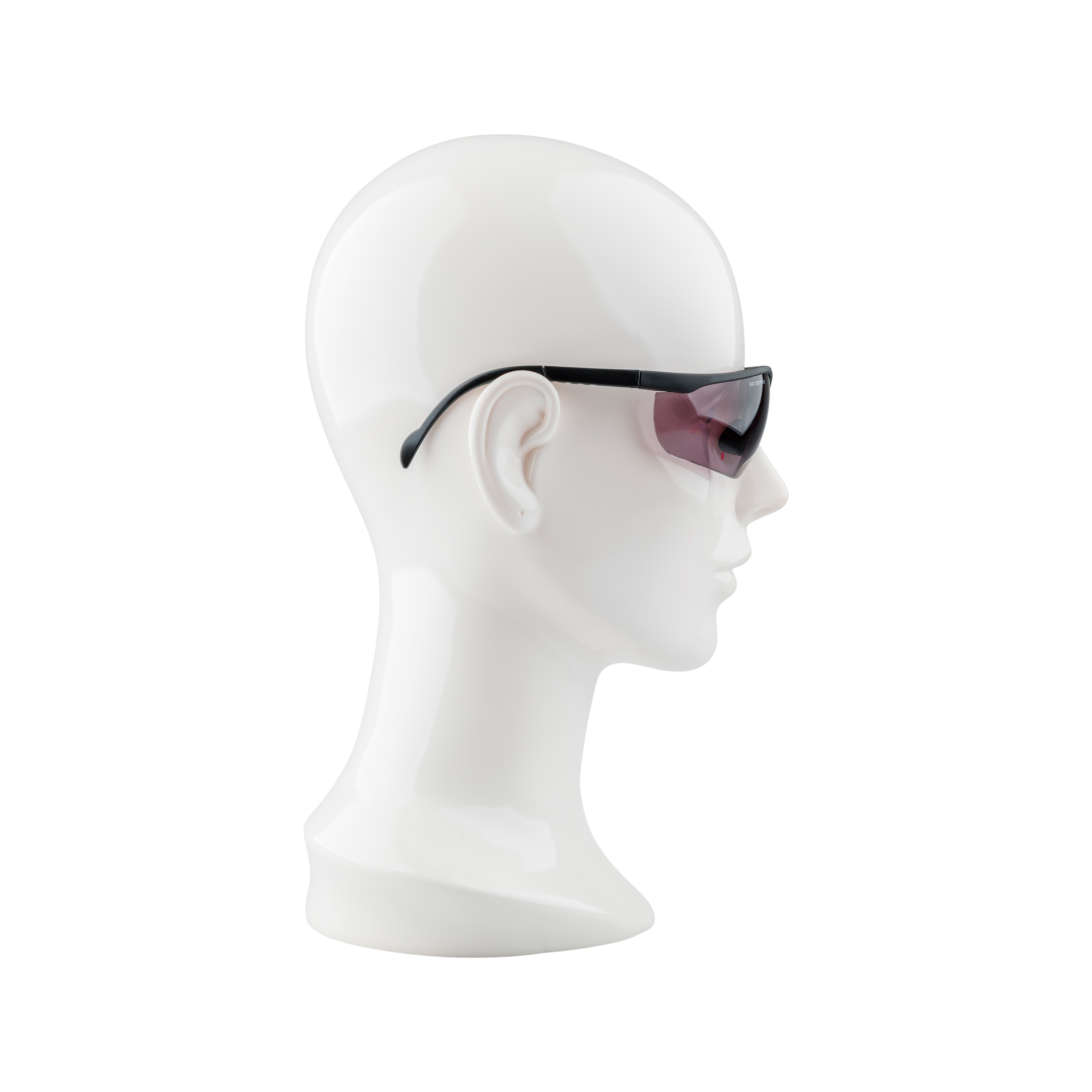 1135433_UK_Back_05_s_-Antifog-Black-Safety-Glasses-with-Adjustable-Sides.png