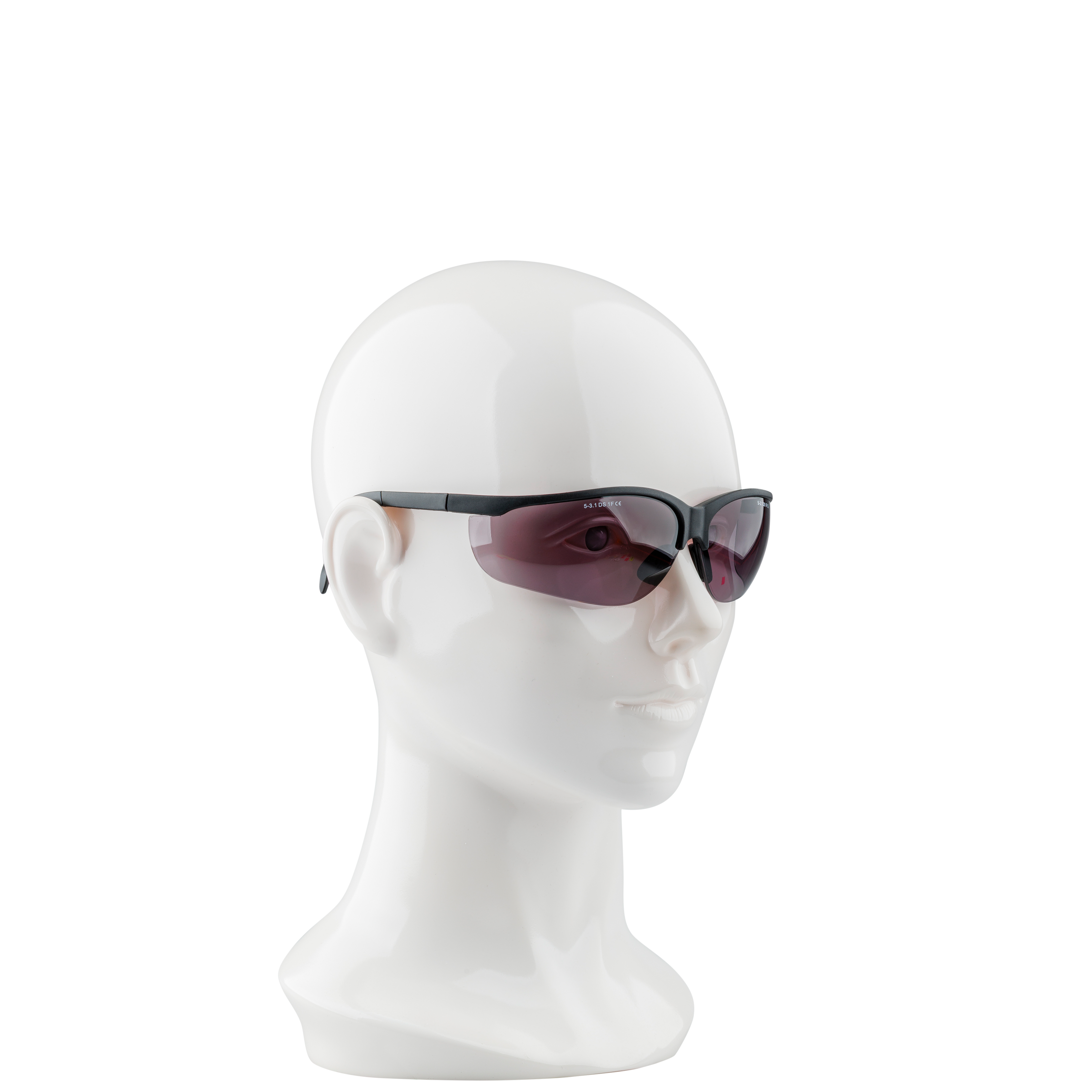 1135433_UK_Side_04_s_-Antifog-Black-Safety-Glasses-with-Adjustable-Sides.png