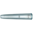 Synea Vision 1:1 Straight W/Light HK-43LT