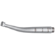1135467_UK_Front_01_s_-Synea-Vision-Turbine-LED-TK94-L-Roto-Quick.png