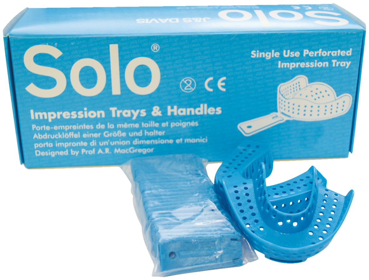 1135473_UK_Front_01_s_-Solo-Impression-Tray-No-10-15pk.png