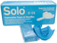 1135473_UK_Front_01_s_-Solo-Impression-Tray-Lower-XLarge-No10-15pk.png