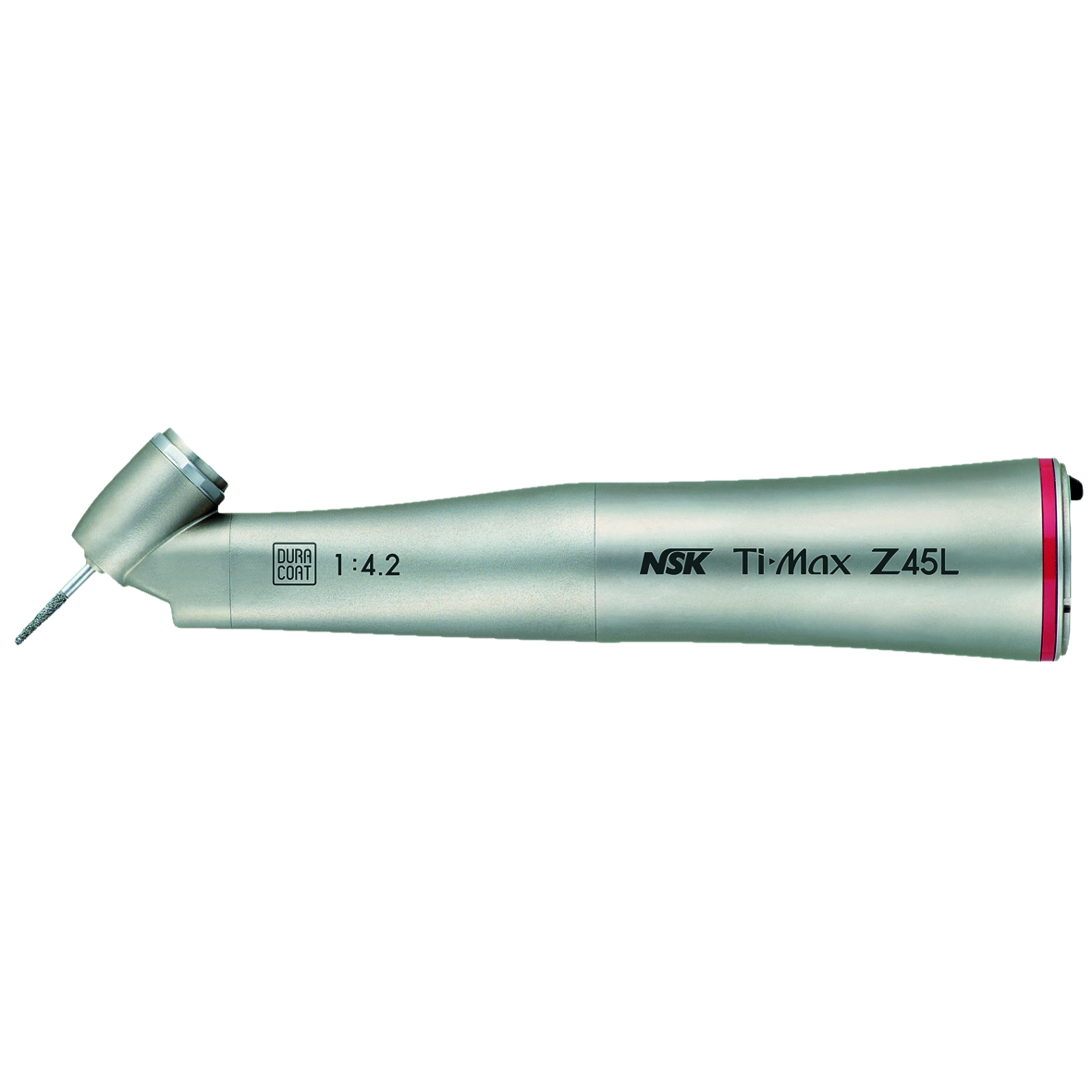 Ti-Max 45 Degree Contra Angle Handpiece Z45L