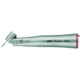 1135475_UK_Front_01_s_-TiMax-45-Degree-Contra-Angle-Handpiece-Z45L.png