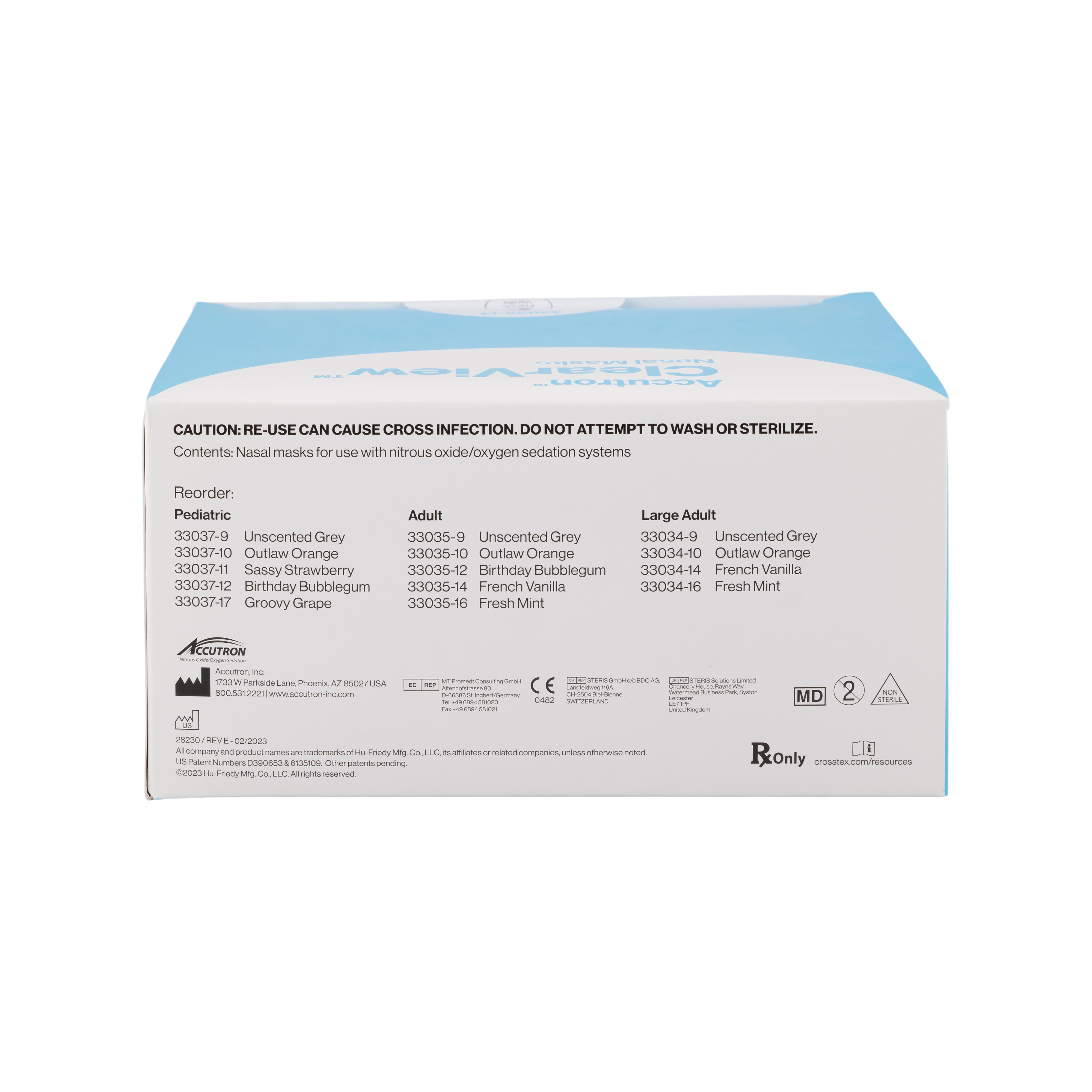 1135482_UK_Back_05_s_-Clear-View-Nasal-Hood-Adult-French-Vanilla-12pk.png