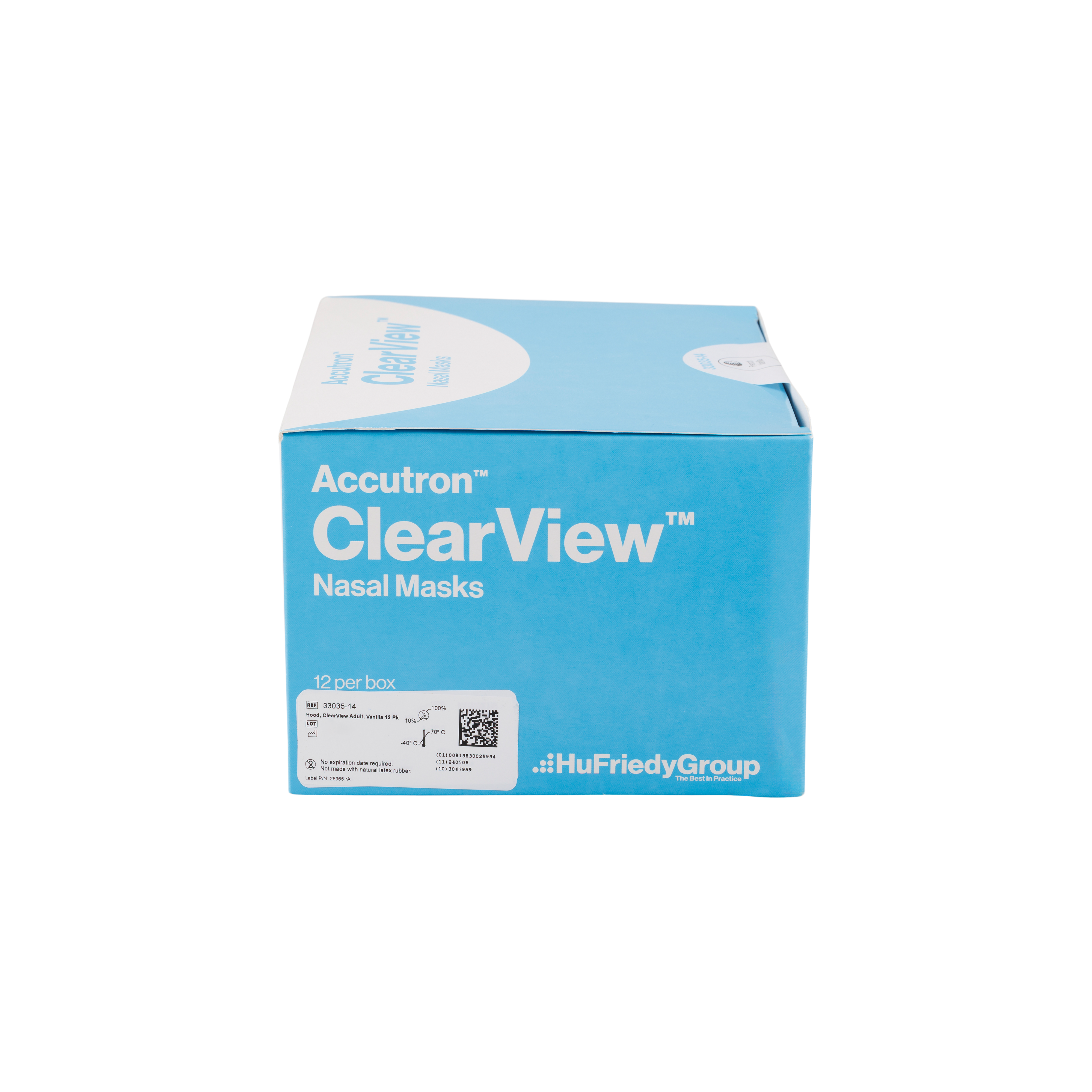 1135482_UK_Bottom_07_s_-Clear-View-Nasal-Hood-Adult-French-Vanilla-12pk.png