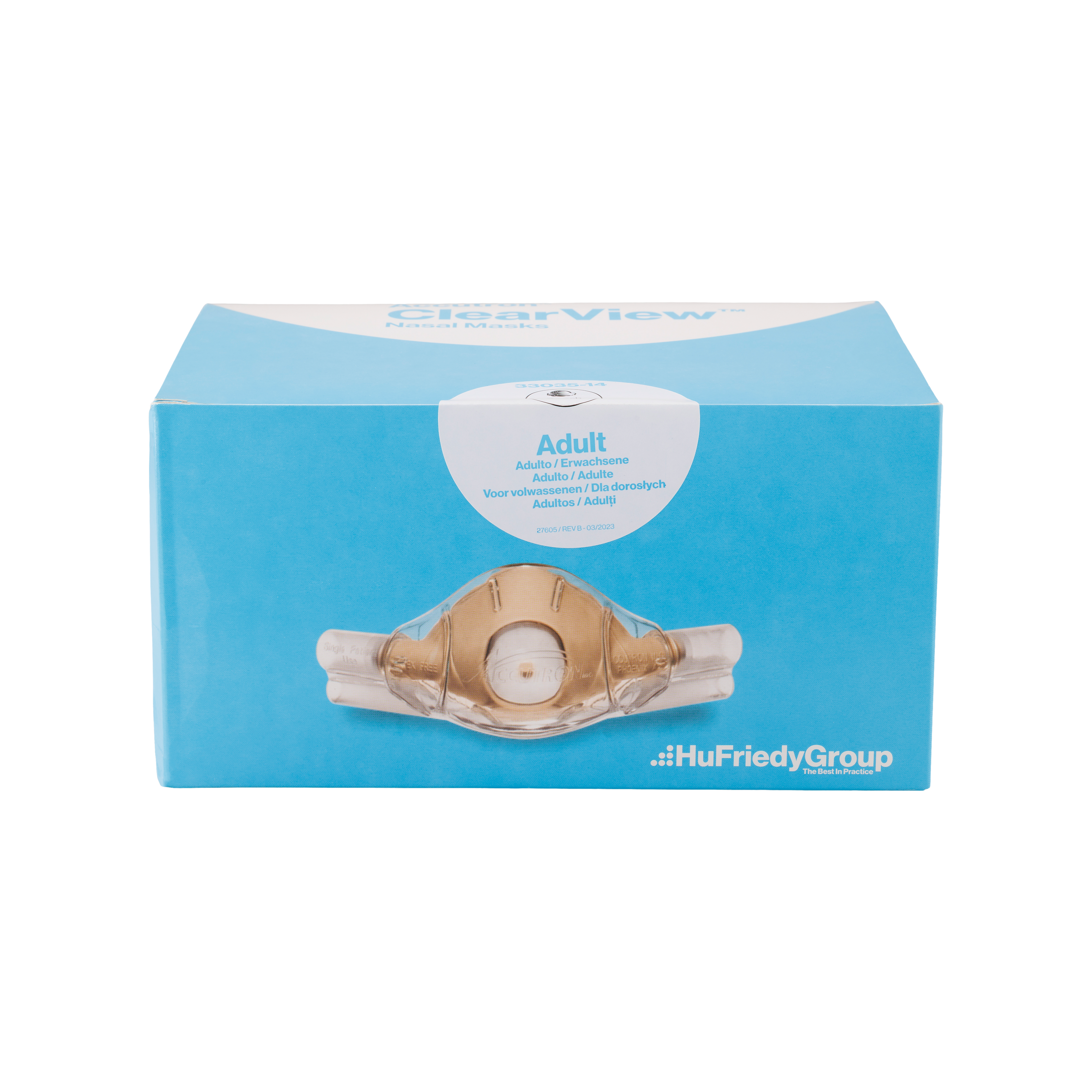 1135482_UK_Front_02_s_-Clear-View-Nasal-Hood-Adult-French-Vanilla-12pk.png