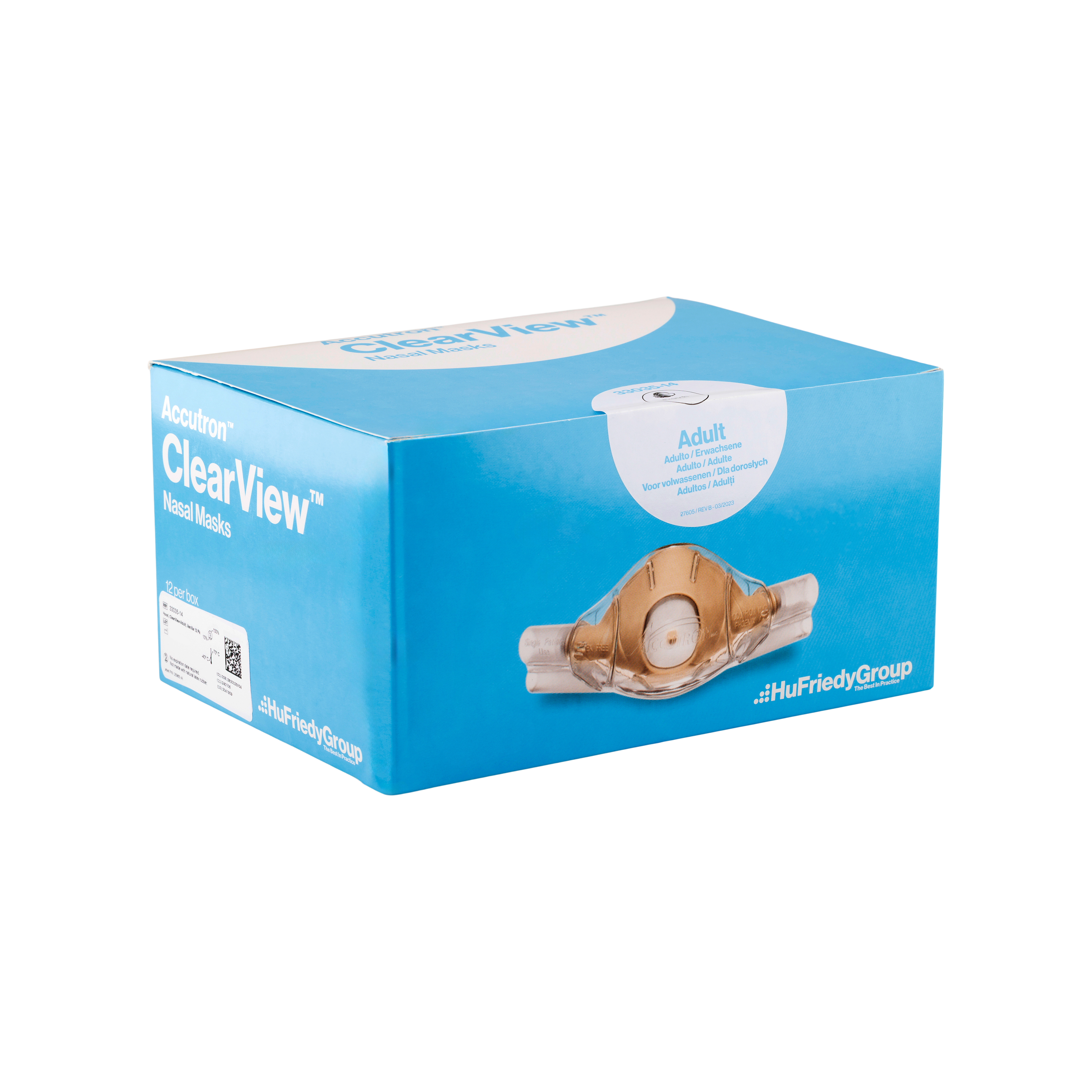 1135482_UK_Side_03_s_-Clear-View-Nasal-Hood-Adult-French-Vanilla-12pk.png