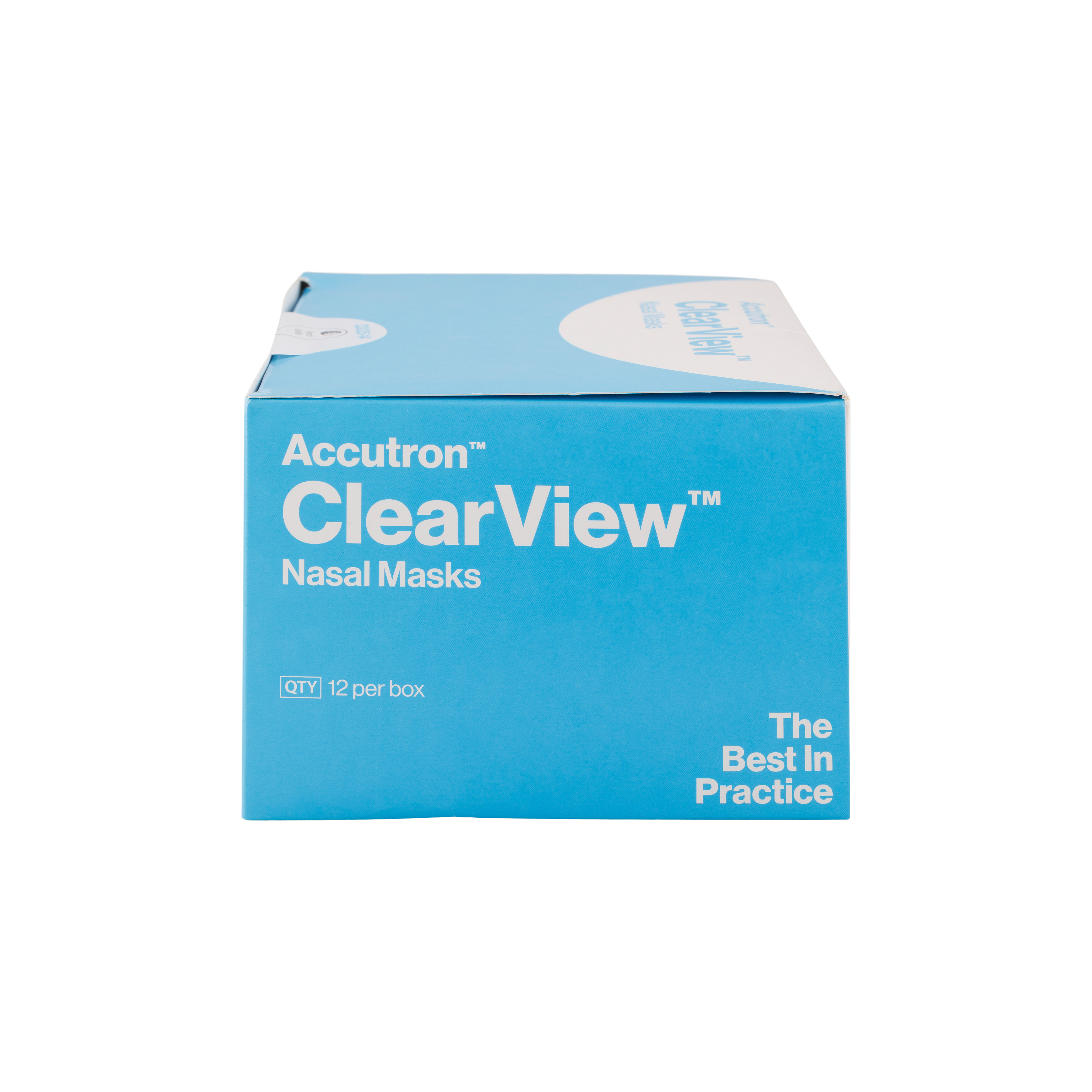 1135482_UK_Side_04_s_-Clear-View-Nasal-Hood-Adult-French-Vanilla-12pk.png