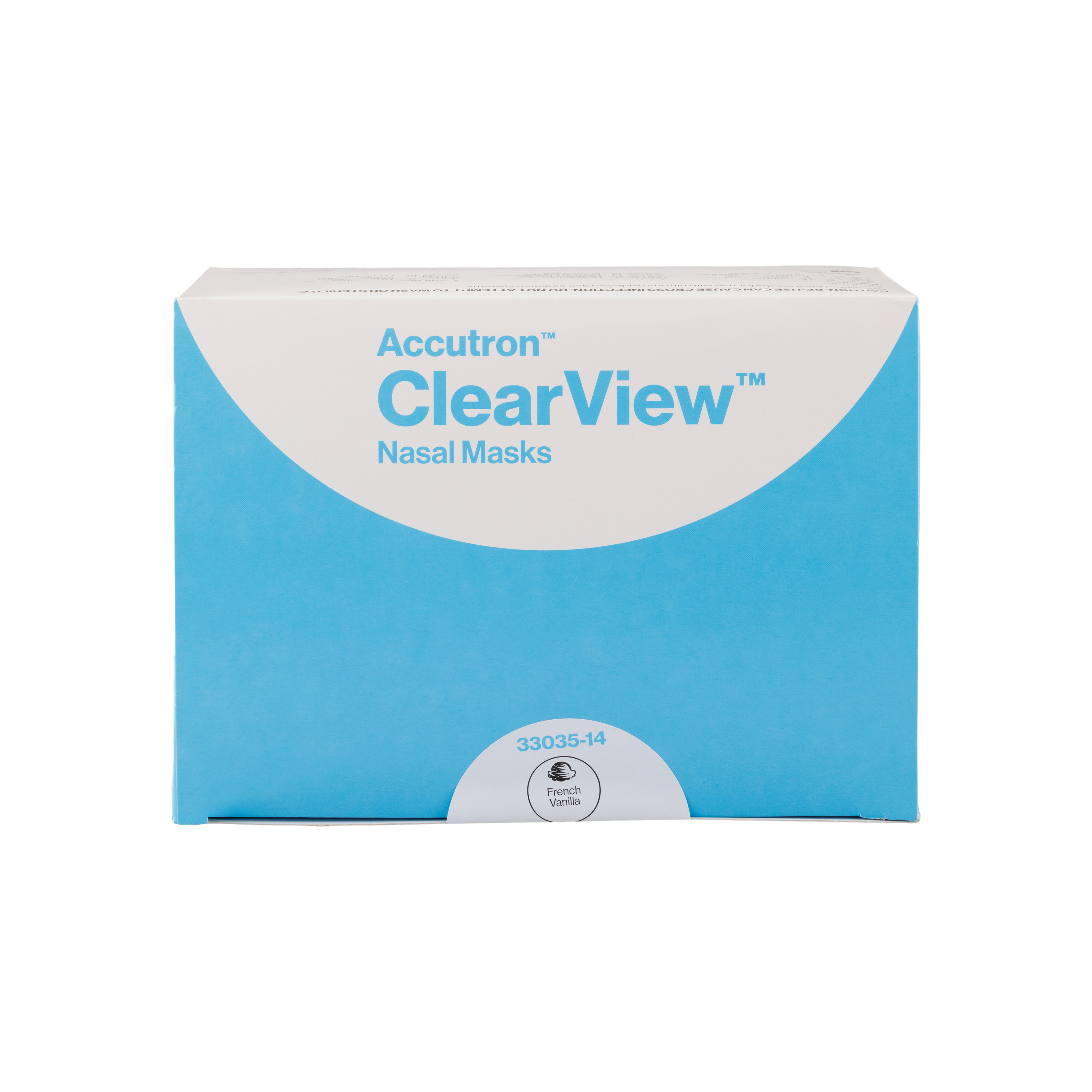 1135482_UK_Top_06_s_-Clear-View-Nasal-Hood-Adult-French-Vanilla-12pk.png