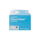1135483_UK_Bottom_07_s_-Clear-View-Nasal-Hood-Paed-Strawberry-12pk.png