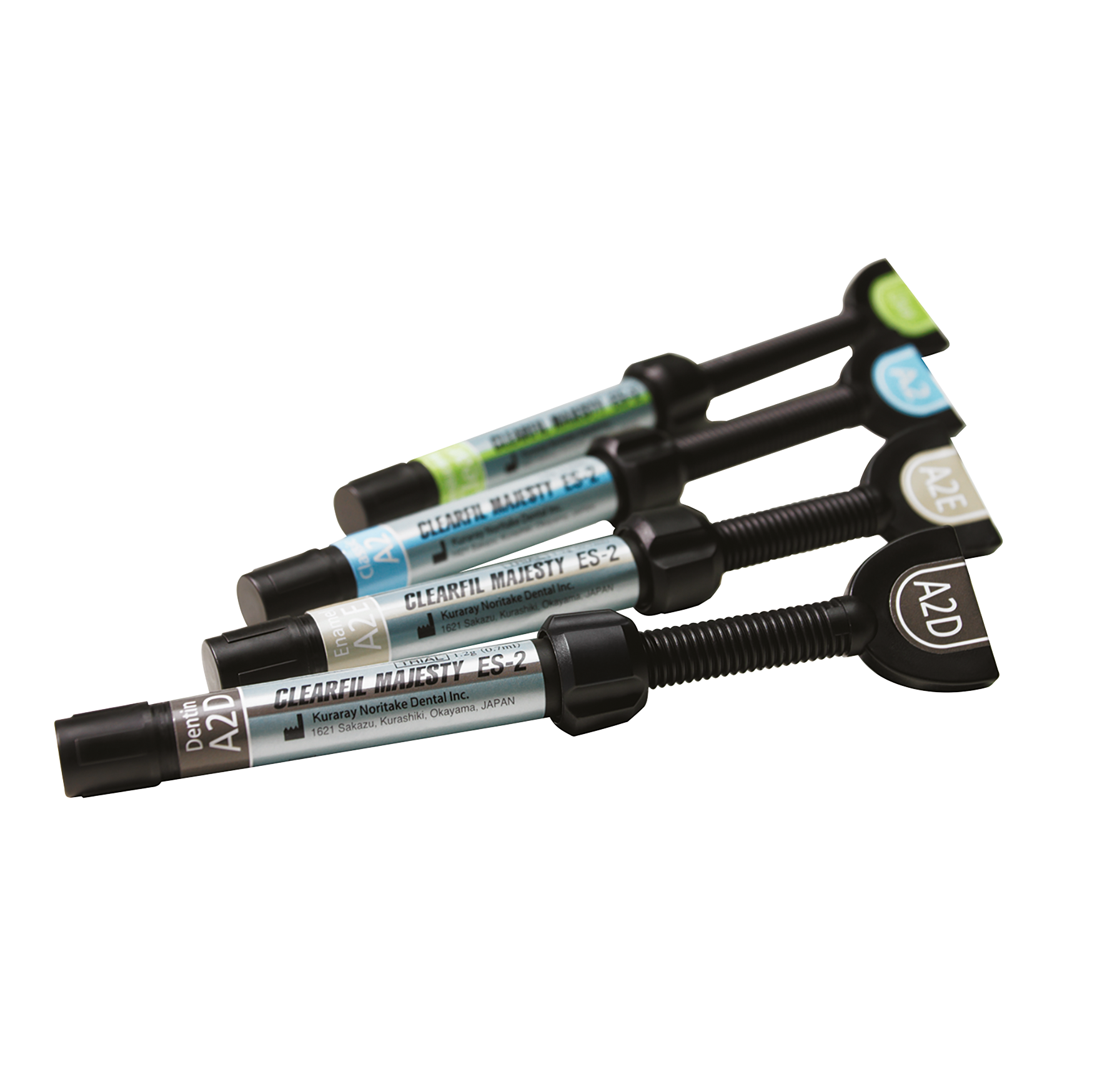 1135488_UK_Front_01_s_-Majesty-ES2-Premium-Syringe-36g-A2E.png