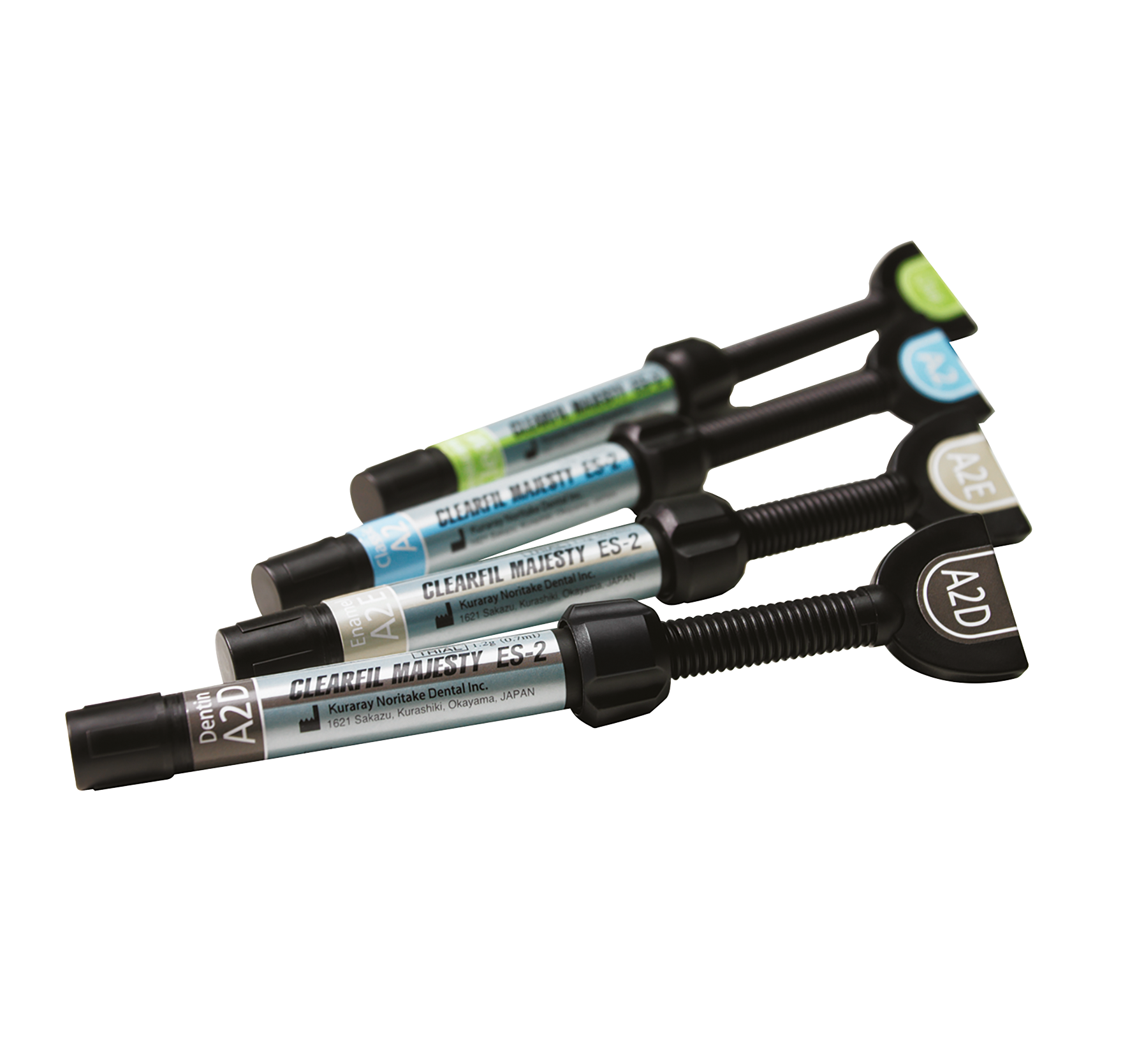 1135489_UK_Front_01_s_-Majesty-ES2-Premium-Syringe-36g-A3E.png