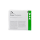 1135517_UK_Back_05_s_-Biogel-Surgeons-Sterile-Gloves-65-50pk.png