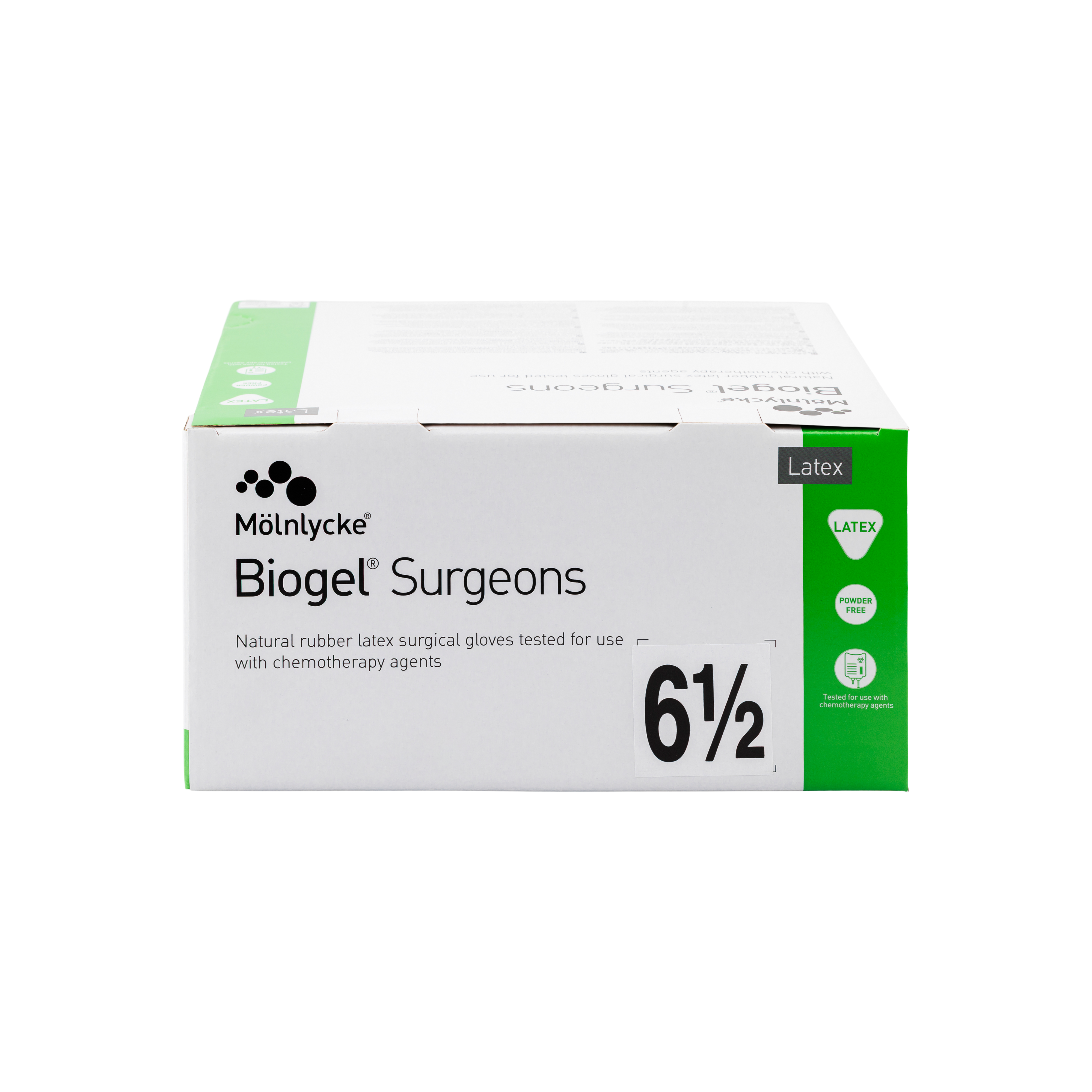 1135517_UK_Bottom_07_s_-Biogel-Surgeons-Sterile-Gloves-65-50pk.png