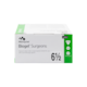 1135517_UK_Bottom_07_s_-Biogel-Surgeons-Sterile-Gloves-65-50pk.png
