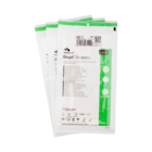 Biogel Surgeons Sterile Gloves 6.5 50pk