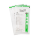 1135517_UK_Front_01_s_-Biogel-Surgeons-Sterile-Gloves-65-50pk.png