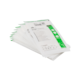 1135517_UK_Front_02_s_-Biogel-Surgeons-Sterile-Gloves-65-50pk.png